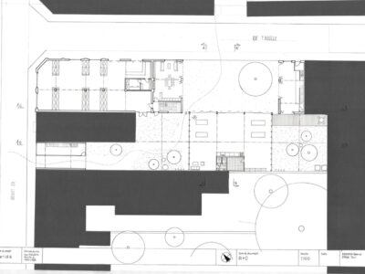 Aperçu scan2.JPG72_resultat